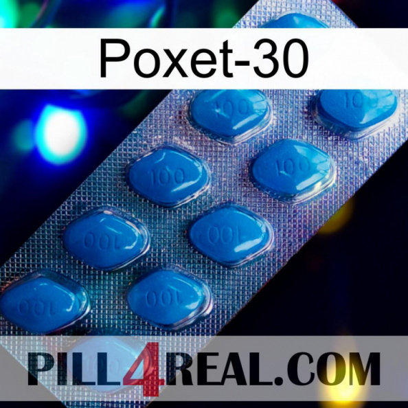 Poxet-30 viagra1.jpg